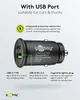 Goobay 59521, Automatyczna, Zapalniczka, 5 V, Czarny Podgląd zdjęcia produktu 9