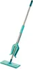 LEIFHEIT 57023 LEIFHEIT Piccobello S micro duo Bodenwischer Voir les images du produit 25