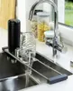 Brainstream Sanni Shoo Drip.it! grau multifunktionaler Produktbild-Vorschau 3