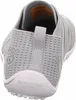 Dockers by Gerli Damen Barfußschuhe Grau Produktbild-Vorschau 18