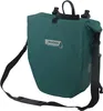 Borsa portapacchi 100% impermeabile Storm incl. sistema di Anteprima dell’immagine prodotto 4