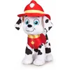 Spin Master Paw Patrol Skye 28 cm Anteprima dell’immagine prodotto 7