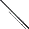 Sonik HEROX 12' 3.66m 3.25lb - Karpfenrute Produktbild-Vorschau 1