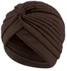 CHPN – Turban – Damen-Kopftuch – Kopfwickel – Schlafmütze – Produktbild-Vorschau 1