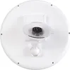 Kleine Wolke LED-Kosmetikspiegel FLEXY MAX Produktbild-Vorschau 5