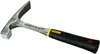 STANLEY Maurerhammer FatMax Antivibe, 570 g 54-022 Produktbild-Vorschau 2