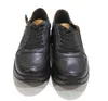 ARA Ankle boots 121-1227540-01 in NEGRO color size 39 Anteprima dell’immagine prodotto 10