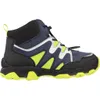 GEOX J MAGNETAR BOY B ABX Blau Produktbild-Vorschau 4