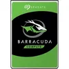 Seagate Desktop HDD ST250DM000-25PK, 3.5 Zoll, 250 GB, 7200 Produktbild-Vorschau 1