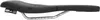 SQLAB 611 Ergowave CRMO, sella per mountain bike, 280x15cm, Anteprima dell’immagine prodotto 3