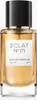 ÉCLAT 171 Damenduft 55 ml EdP - Langanhaltender Produktbild-Vorschau 1