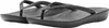 fitflop Boty Iqushion, E54090 Náhled obrázku produktu 11