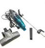 Cecotec Conga Popstar 1000 DuoStick Easy, Produktbild-Vorschau 11