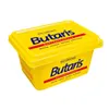 Butaris - Butterschmalz 250g Produktbild-Vorschau 1