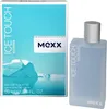 Mexx Ice Touch Donna Eau de toilette - 15 ml Anteprima dell’immagine prodotto 3