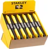 Stanley Cutter SM 18mm Produktbild-Vorschau 24