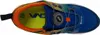 Vado FADE Lo BOA GTX parrot 34 Produktbild-Vorschau 21