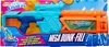 Nerf Mega Dunk-Fill Water Blaster. Easy Instant Fill. 1L Anteprima dell’immagine prodotto 7