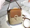 Damska torebka crossbody J&W Pulla beżowy Jeden rozmiar Podgląd zdjęcia produktu 16