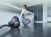 Dyson Dyson - Aspirapolvere Big Ball Absolute 2 - grigio Anteprima dell’immagine prodotto 8