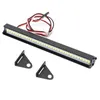 RC univerzální střešní světlo super jasné jednořadé 35LED s Náhled obrázku produktu 4