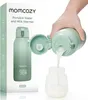 Momcozy MW05 Calentador de biberones portátil para viajes - Vista previa de la imagen del producto 1