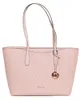 Michael Kors Schultertasche in Rosa 35F5G4XT3VPOWDERBLUSH Produktbild-Vorschau 7