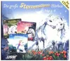 Die grosse Sternenschweif Hörbox Folge 4-6 Produktbild-Vorschau 2