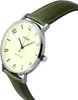Horloges Casio MTPVT03L7B Productafbeelding-voorbeeld 2
