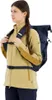 Fjällräven Abisko, Rahmenlos, Trecken, Navy, Unisex, Produktbild-Vorschau 5