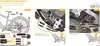 SPEEDBOX  1.2 BT Ebike Tuning, Kompatibel mit Bosh, Produktbild-Vorschau 8