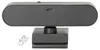 Lenovo Performance FHD, 1920 x 1080 Pixel, Full HD, USB-C, Produktbild-Vorschau 5