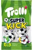 Trolli Super Kick 75 g Voir les images du produit 1