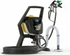 Stříkací pistole Wagner Control Pro 350 R 600 W 110 bar ( Náhled obrázku produktu 24