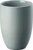 Becher doppelwandig - Rosenthal the mug+ Gentle Grey - Produktbild-Vorschau 1