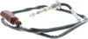 VEMO V10-72-0006 Abgastemperatursensor für VW GOLF VI (5K1) Produktbild-Vorschau 10