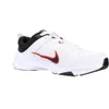 Nike Defyallday Herren Sneaker – Komfortabler Produktbild-Vorschau 13