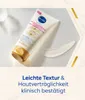 NIVEA Anti-Dehnungsstreifen + Pigmentflecken LUMINOUS630® Produktbild-Vorschau 6