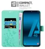 Cadorabo cover per Samsung Galaxy A40 cover protettiva in Anteprima dell’immagine prodotto 2