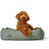Hunter Recycling Hundesofa Belluno ceme, Größe:M, Produktbild-Vorschau 14