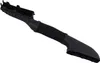 Luftansaugkanalschlauch for Mercedes CLA250/GLA250 2014-20 Produktbild-Vorschau 7