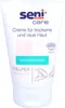 Seni care Hautschutzcreme mit 10% Urea parfümfrei 100 ml Náhľad obrázku produktu 3