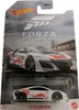 Toys Hot Wheels Forza Motorsport 17 Acura Nsx Vehicle GDG44 Náhled obrázku produktu 3