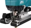 Makita DJV182Z Akku-Pendelhubstichsäge Produktbild-Vorschau 39