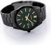 Casio Standard MTP-VD03B-3A, Wasserfest, Quarz Produktbild-Vorschau 5