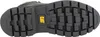 Caterpillar Colorado Sneaker WP P725946, Sneaker, Herren, Produktbild-Vorschau 4