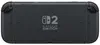 Nintendo Switch 2 + Pokemon Legends Z-a Rot One Size / EU Produktbild-Vorschau 29