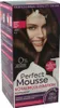 Perfect Mousse Haarfarbe, Warmes Braun 450 - 1 Anwendung Produktbild-Vorschau 5