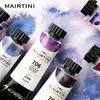 Mairtini Künstler Aquarellfarben Set - 12 brillante Farben Produktbild-Vorschau 3