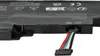 vhbw Akku kompatibel mit Lenovo ThinkPad T470 20HDA004CD, Produktbild-Vorschau 6